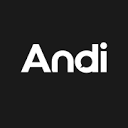 Andi Search